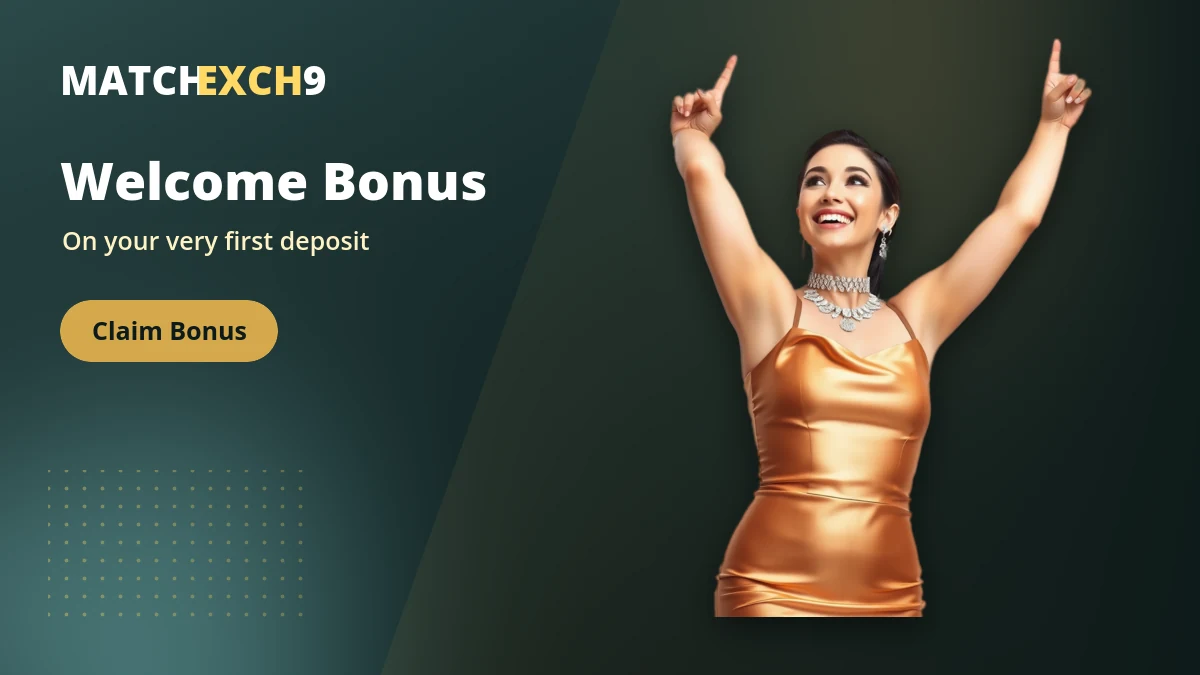 Matchexch9 Exclusive Bonuses and Promotions