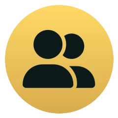 Referral Bonus