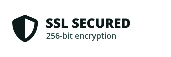SSL Secure