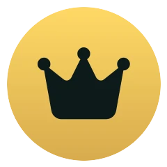 VIP Rewards